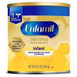 Enfamil Infant