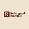 ReDesignedBoutique 