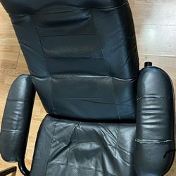 Recliner Chair 
