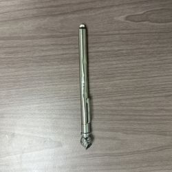 AstroAI Pencil Tire Pressure Gauge