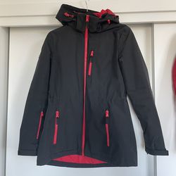 3 In 1 Jacket XS Marc New York