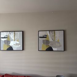 Relocating Out Of State - Everything Has To Go