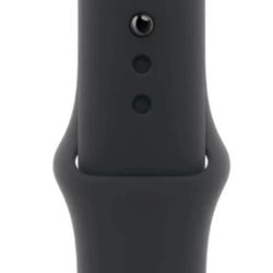 Apple Watch Band 