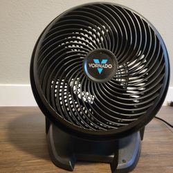 Vornado Fan