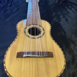 Charango