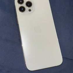 Unlocked 256gb iPhone 13 Pro Max 