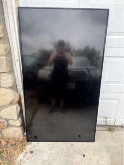 Free tv