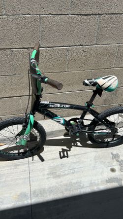 Dynacraft-Surge-Boys-BMX