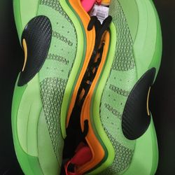 Adidas DON Issue 6 Size 11.5