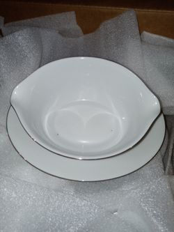 Legendary Noritake SEANCE 3791 China In Great Condition $300