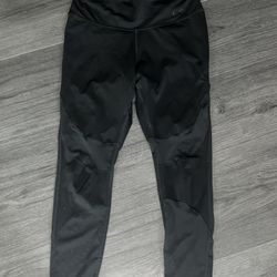 Women’s Nike Leggings 