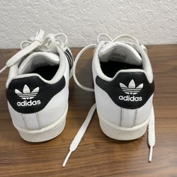 Adidas  Shoes