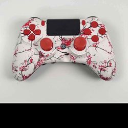 ps4 scuf controller 