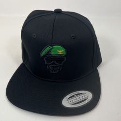 Gorra 🧢 snapback hat de sinaloa