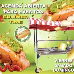 catering service !!!!!! OC ,LA