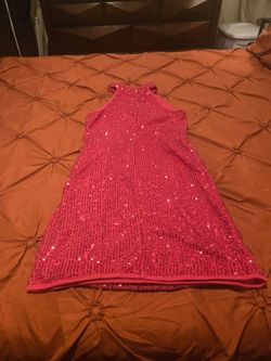 Cocktail  night dress