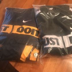 Nike Dri Fits