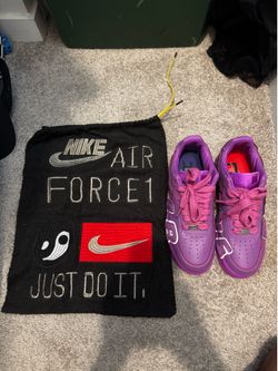 Dm for prices and more pics