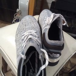 The North Face Vectiv Escape Trail Shoe NEW