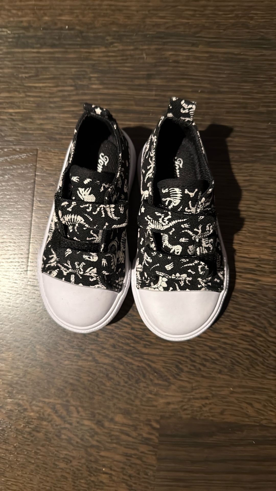 Tommy Bahamas Kids