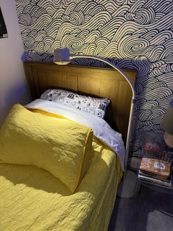 Reading Light