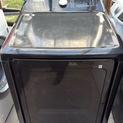 Dryer Samsung 