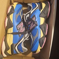 New Balance 9060