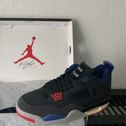 Jordan 4’s Brand New Size 9.5