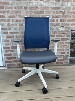 OFS Office Chair