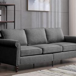 Dark Grey Couches For Living Room 