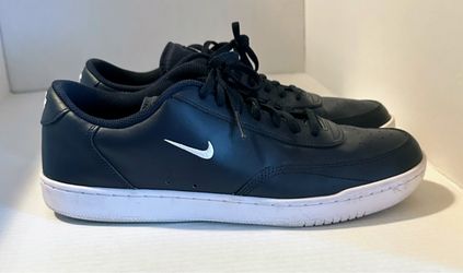 Nike Court Men’s Size 12