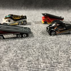 Hotwheels 👁️👇🏻 The description