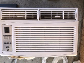 A/C