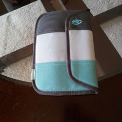 Tablet Travel Case