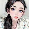 Vivian