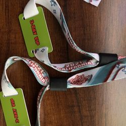 Rolling Loud Sunday Vip Wristbands For Sale 