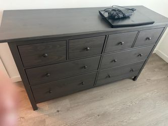 IKEA dresser