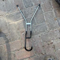 Bike Stand