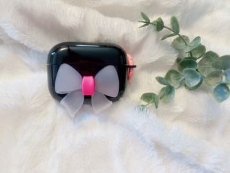 AirPods PRO case