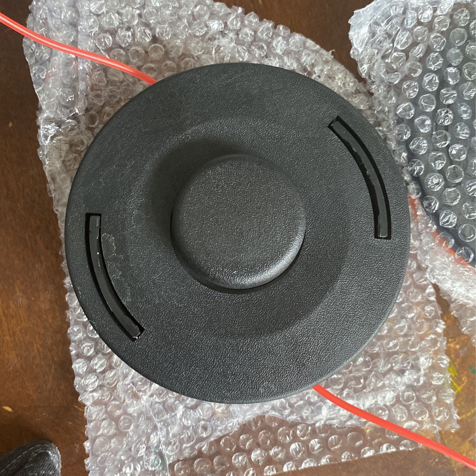 Auto cut 25-2 Trimmer Head 35$ Each