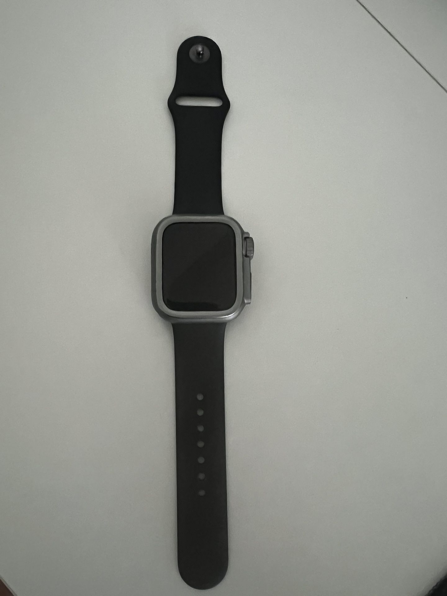 Apple Watch Series 7