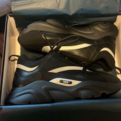 Dior B22s 