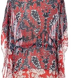 MICHAEL  KORS COVER UP