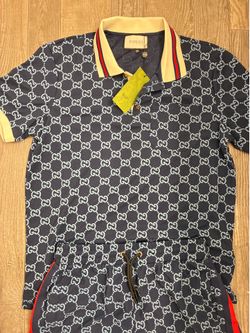 Shirt Medium