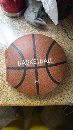 Basketball hard book