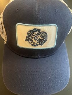 University of North Carolina Carolina Tar Heels