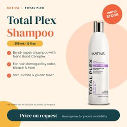 Final Offer