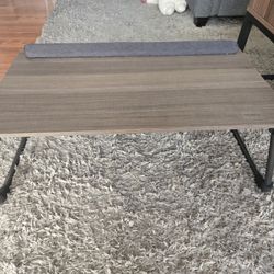 Atumtek Portable Laptop Stand. 