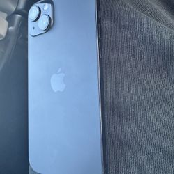 iPhone 15 Plus For Sale !