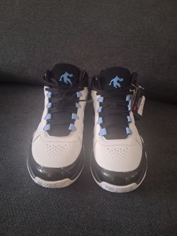 Shoes AND 1